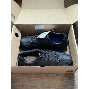 BNWT Shoes For Crews Entree II  Slip Resistant Tripguard Flex Mens Size 7
